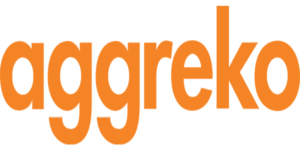 Aggreko