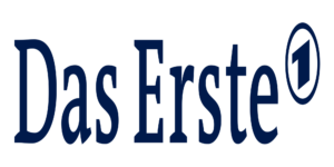 Das Erste