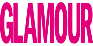 Glamour