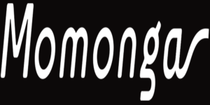 Momonga