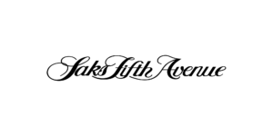 Saks FA