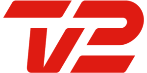 TV2
