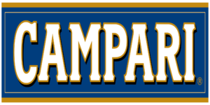 Campari