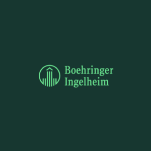 Boehringer Ingelheim – Poultry Farm