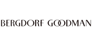 Bergdorf