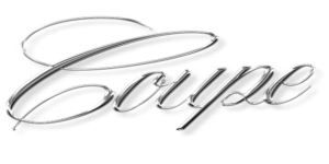 Coupe Agencia
