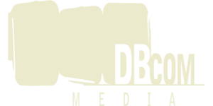 DBCom
