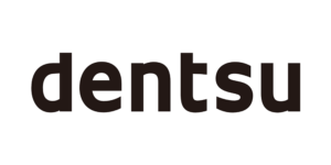 Dentsu