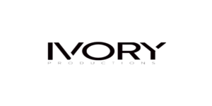 Ivory Productions