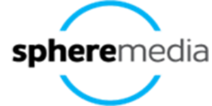 Sphere Media