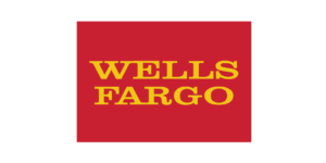 Wells Fargo