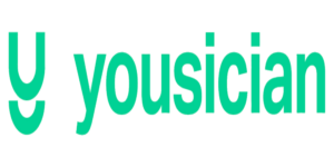 Yousician